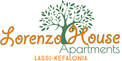Lorenzo House apartments